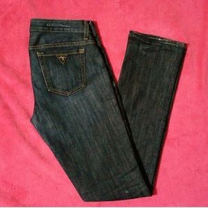 Guess Jeans